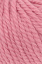 Lang Yarns FIRE 128