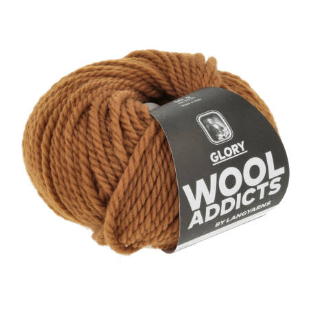 Lang Yarns GLORY 37