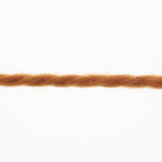 Lang Yarns GLORY 37