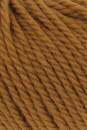Lang Yarns GLORY 37