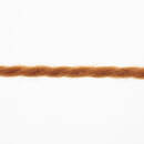 Lang Yarns GLORY 37