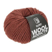 Lang Yarns GLORY 38