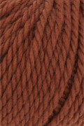 Lang Yarns GLORY 38