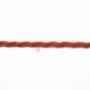 Lang Yarns GLORY 38