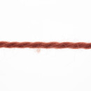 Lang Yarns GLORY 38