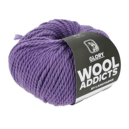 Lang Yarns GLORY 46