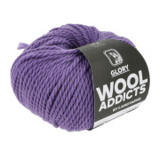 Lang Yarns GLORY 46