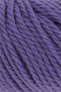 Lang Yarns GLORY 46