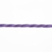 Lang Yarns GLORY 46