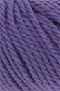 Lang Yarns GLORY 46