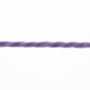 Lang Yarns GLORY 46