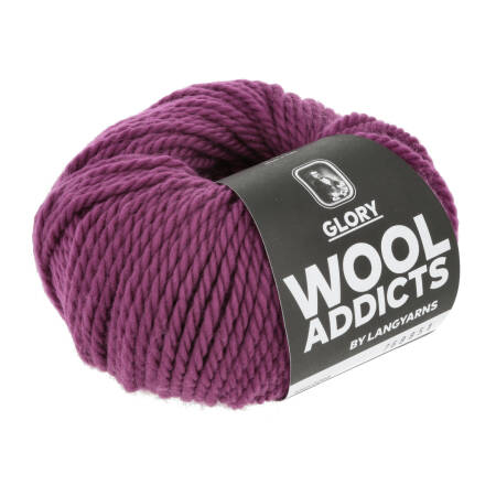 Lang Yarns GLORY 66