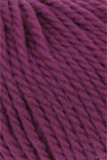 Lang Yarns GLORY 66