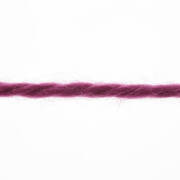 Lang Yarns GLORY 66