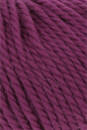 Lang Yarns GLORY 66