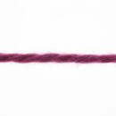 Lang Yarns GLORY 66