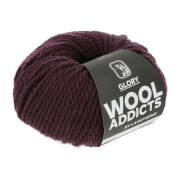 Lang Yarns GLORY 80