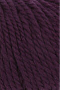 Lang Yarns GLORY 80