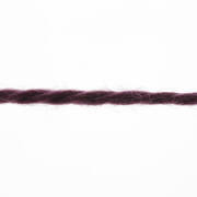 Lang Yarns GLORY 80