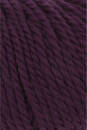 Lang Yarns GLORY 80