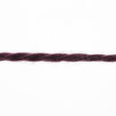 Lang Yarns GLORY 80