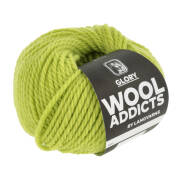 Lang Yarns GLORY 116