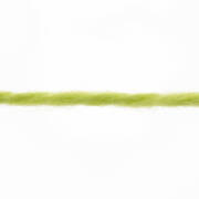 Lang Yarns GLORY 116