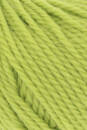 Lang Yarns GLORY 116