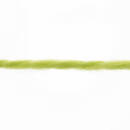Lang Yarns GLORY 116
