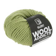 Lang Yarns GLORY 117