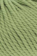 Lang Yarns GLORY 117
