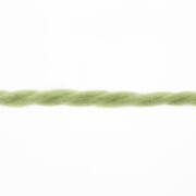 Lang Yarns GLORY 117
