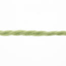 Lang Yarns GLORY 117