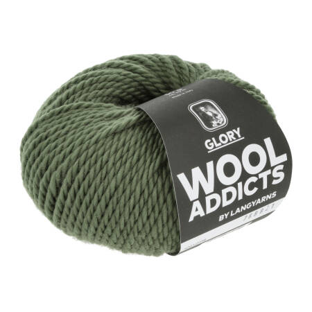 Lang Yarns GLORY 118