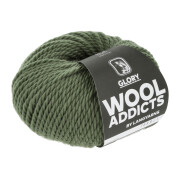 Lang Yarns GLORY 118