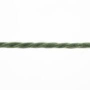 Lang Yarns GLORY 118
