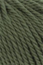 Lang Yarns GLORY 118