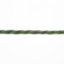 Lang Yarns GLORY 118