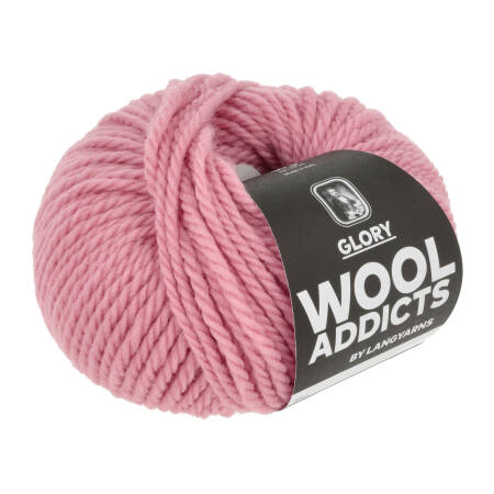 Lang Yarns GLORY 128