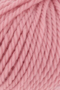 Lang Yarns GLORY 128