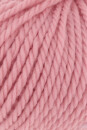 Lang Yarns GLORY 128