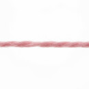 Lang Yarns GLORY 128
