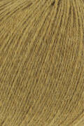 Lang Yarns ALPACA SOXX 4-FACH/4-PLY 14