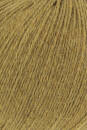 Lang Yarns ALPACA SOXX 4-FACH/4-PLY 14