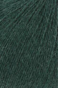 Lang Yarns ALPACA SOXX 4-FACH/4-PLY 18