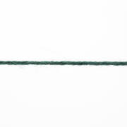 Lang Yarns ALPACA SOXX 4-FACH/4-PLY 18