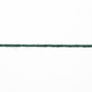 Lang Yarns ALPACA SOXX 4-FACH/4-PLY 18