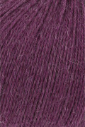 Lang Yarns ALPACA SOXX 4-FACH/4-PLY 46