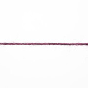 Lang Yarns ALPACA SOXX 4-FACH/4-PLY 46
