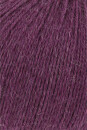 Lang Yarns ALPACA SOXX 4-FACH/4-PLY 46